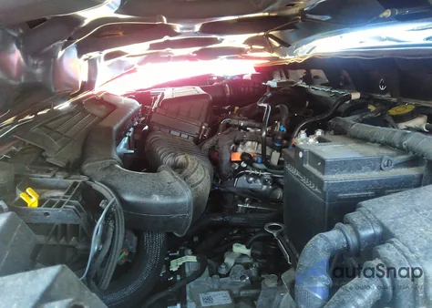 2023 Ford Escape Active from USA, damaged, VIN 1FMCU9GN6PUA11672